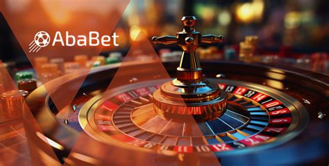 ababet casino - ababet login